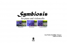 Symbiosis image