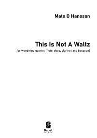 portada_8502.240921.161438_thisisnotawaltz