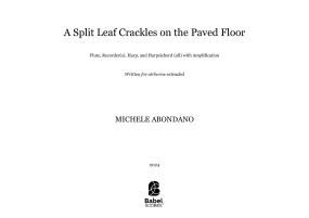 portada_8506.241004.232728_asplitleafcracklesonthepavedfloor