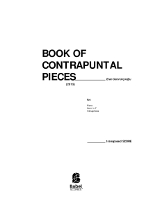 portada_8511.250225.201455_bookofcontrapuntalpieces