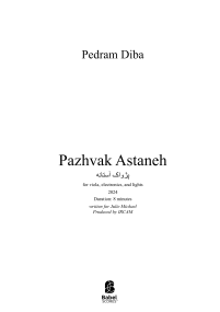 portada_8535.250129.023954_pazhvakastaneh