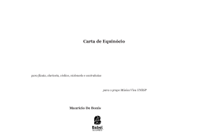 portada_9170.241019.012431_cartadeequincioequinoxletter