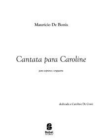 portada_9170.241231.030728_cantataparacaroline