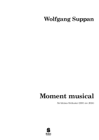 portada_9185.241010.112106_momentmusical