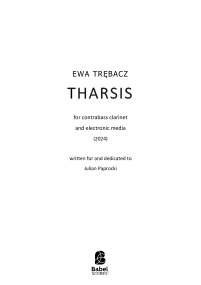 portada_9218.241128.031344_tharsis